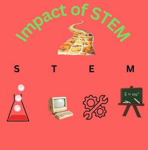 Impact of STEM